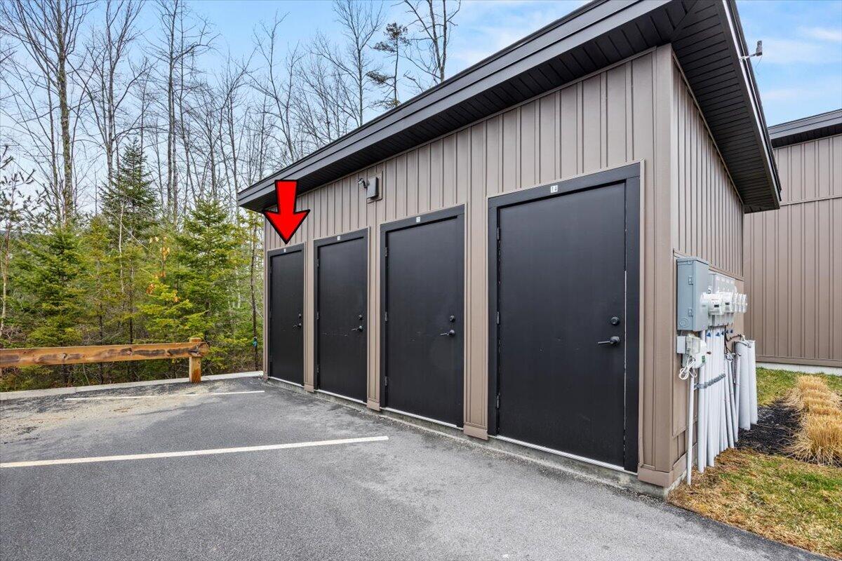 17 Canter Way Scarborough ME 04074