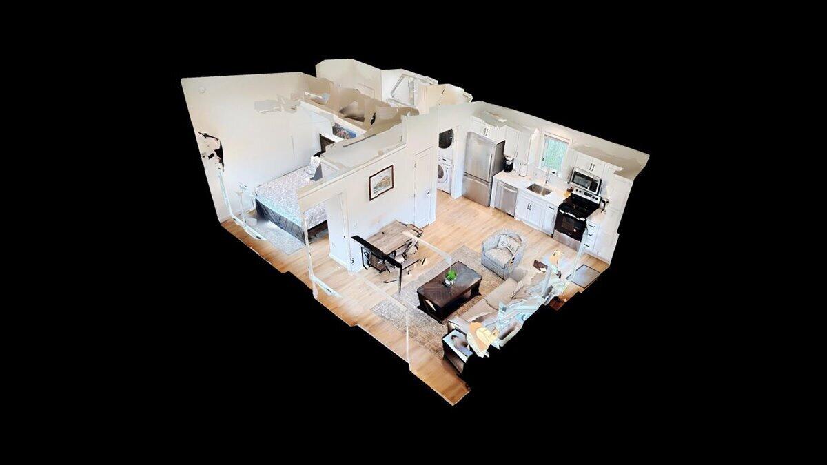 17 Canter Way Scarborough ME 04074