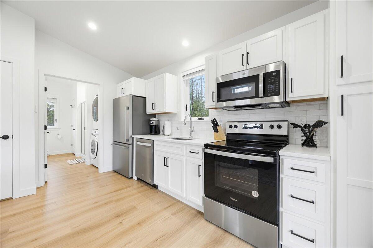 17 Canter Way Scarborough ME 04074