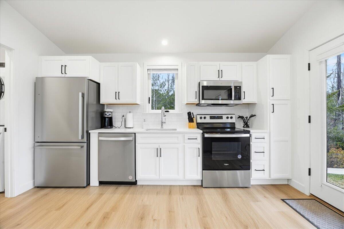 17 Canter Way Scarborough ME 04074