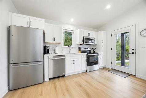 17 Canter Way Scarborough ME 04074