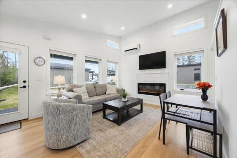 17 Canter Way Scarborough ME 04074