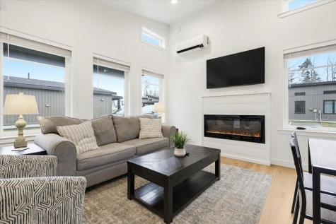 17 Canter Way Scarborough ME 04074