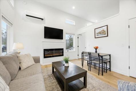 17 Canter Way Scarborough ME 04074