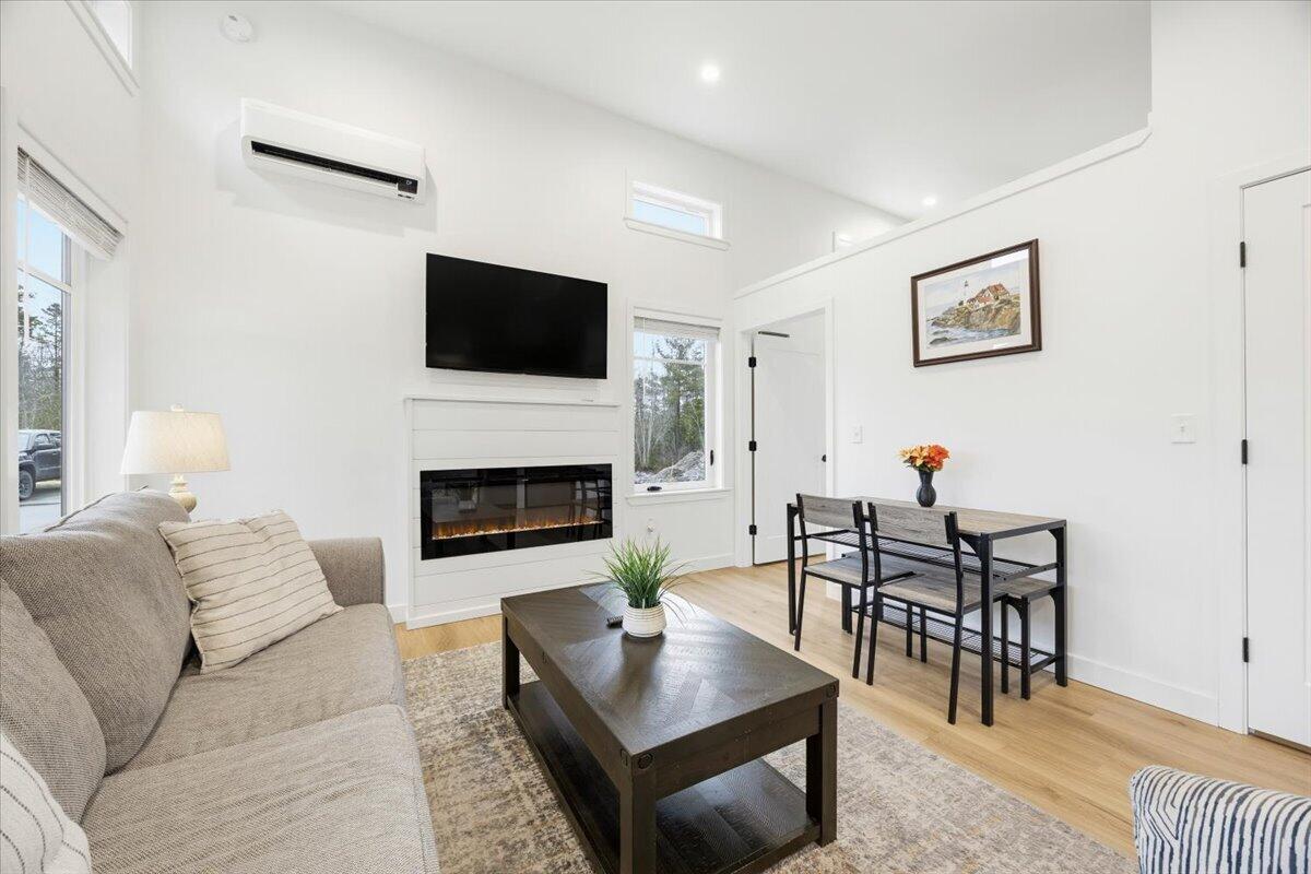 17 Canter Way Scarborough ME 04074