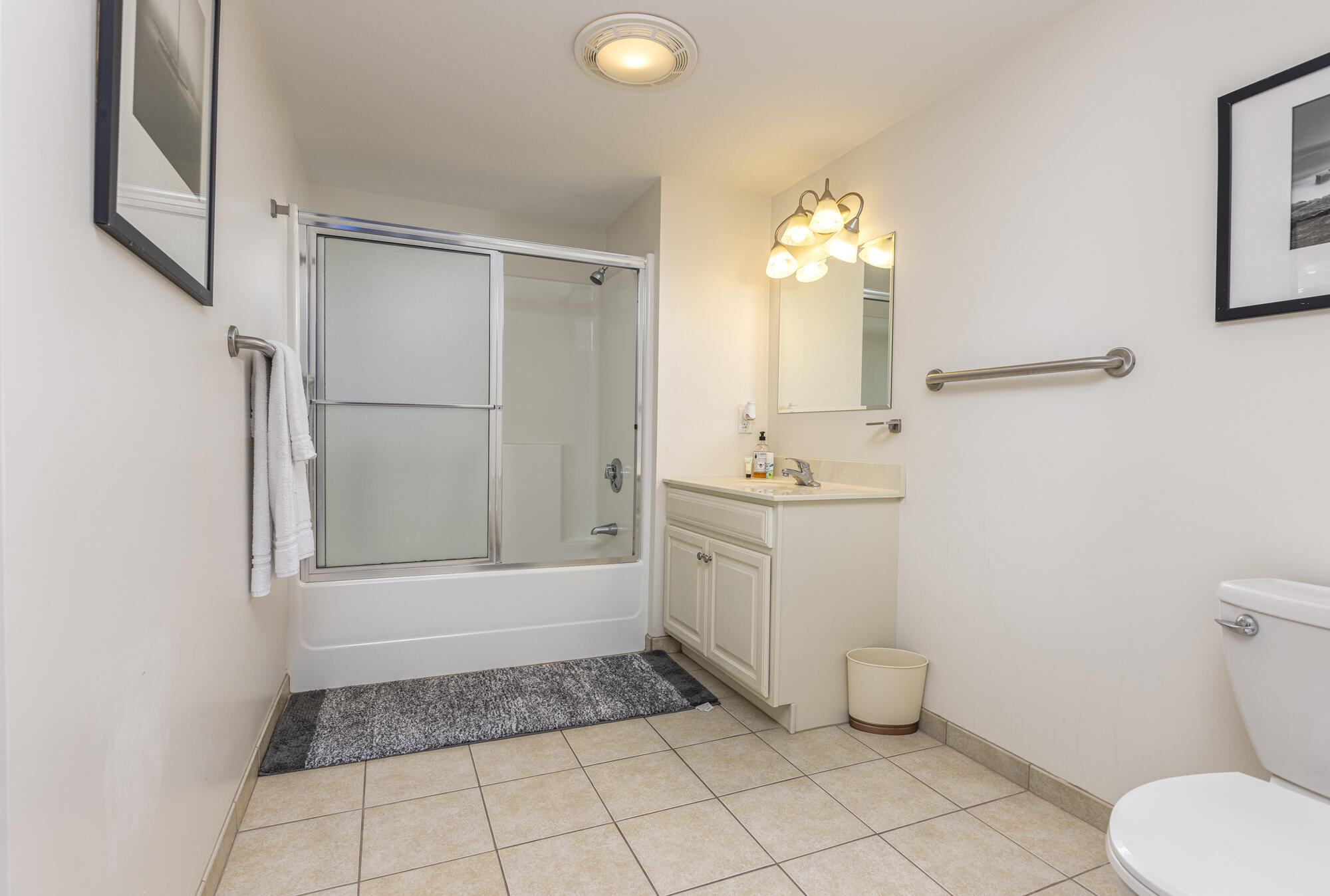 1 E Grand Avenue Old Orchard Beach ME 04064