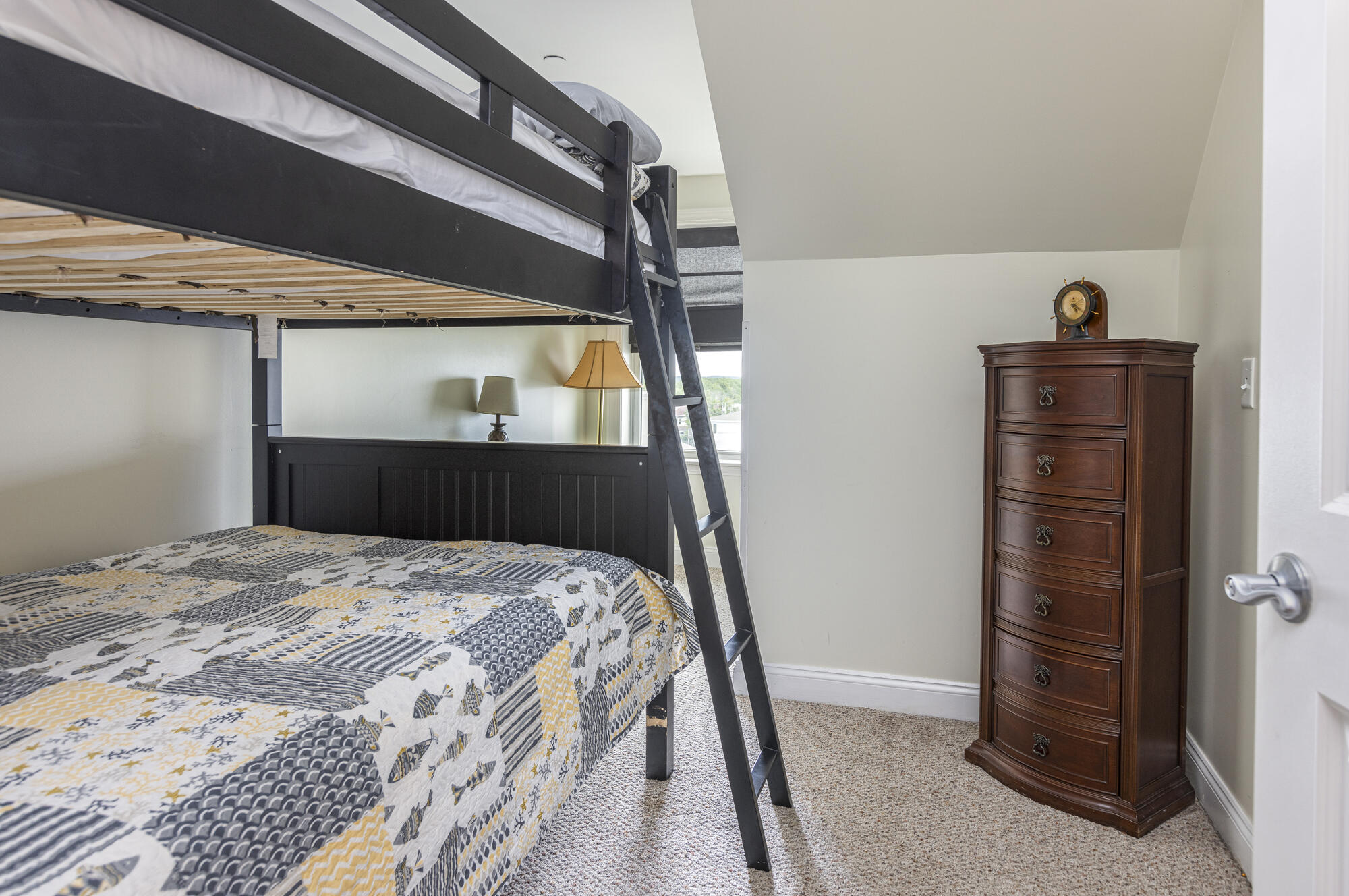 1 E Grand Avenue Old Orchard Beach ME 04064