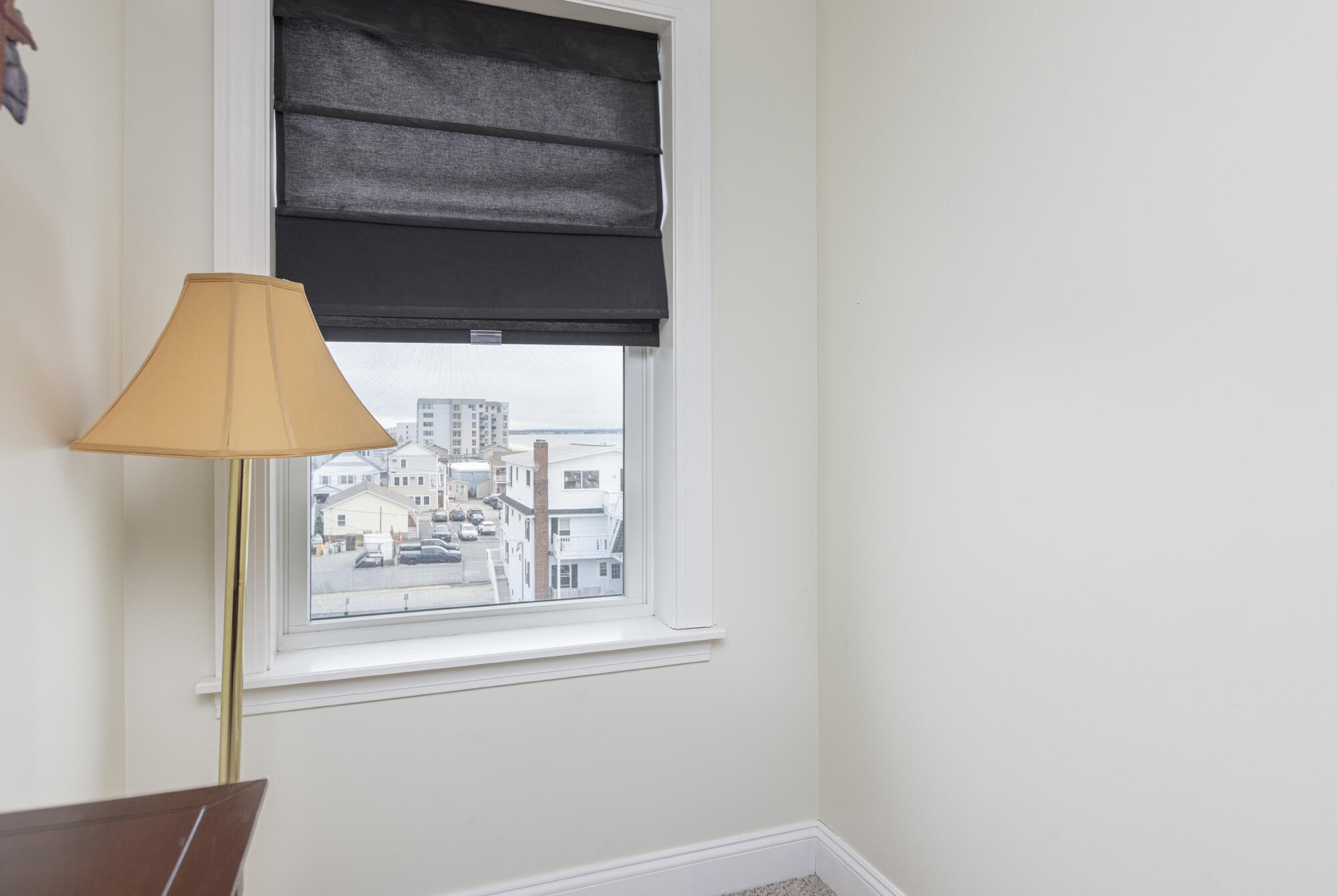 1 E Grand Avenue Old Orchard Beach ME 04064