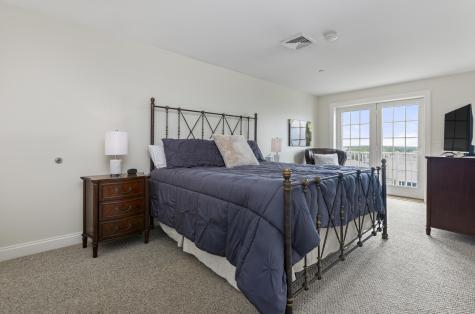 1 E Grand Avenue Old Orchard Beach ME 04064