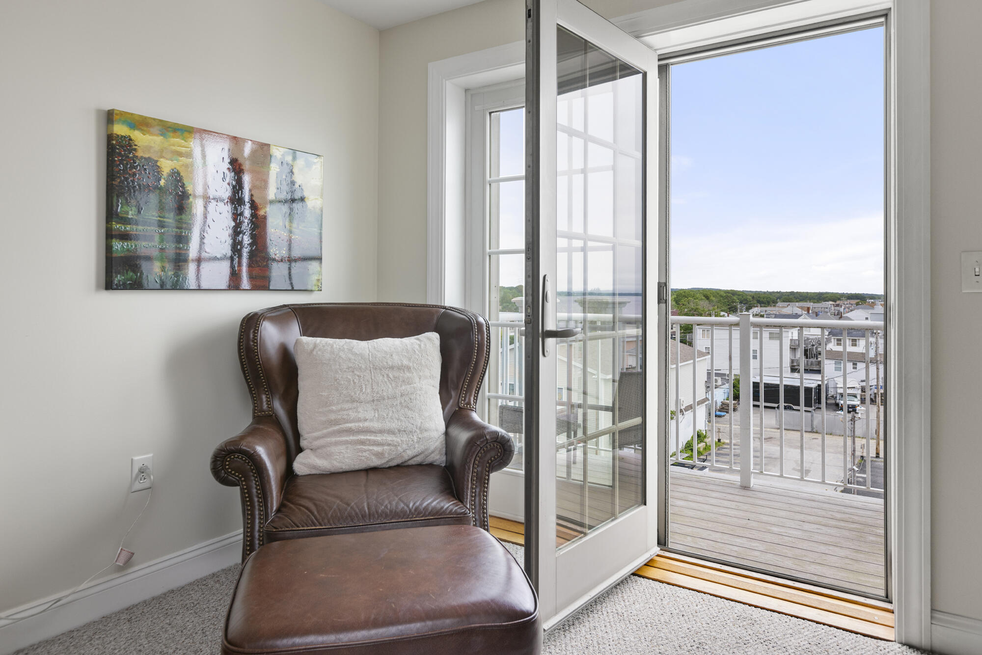 1 E Grand Avenue Old Orchard Beach ME 04064