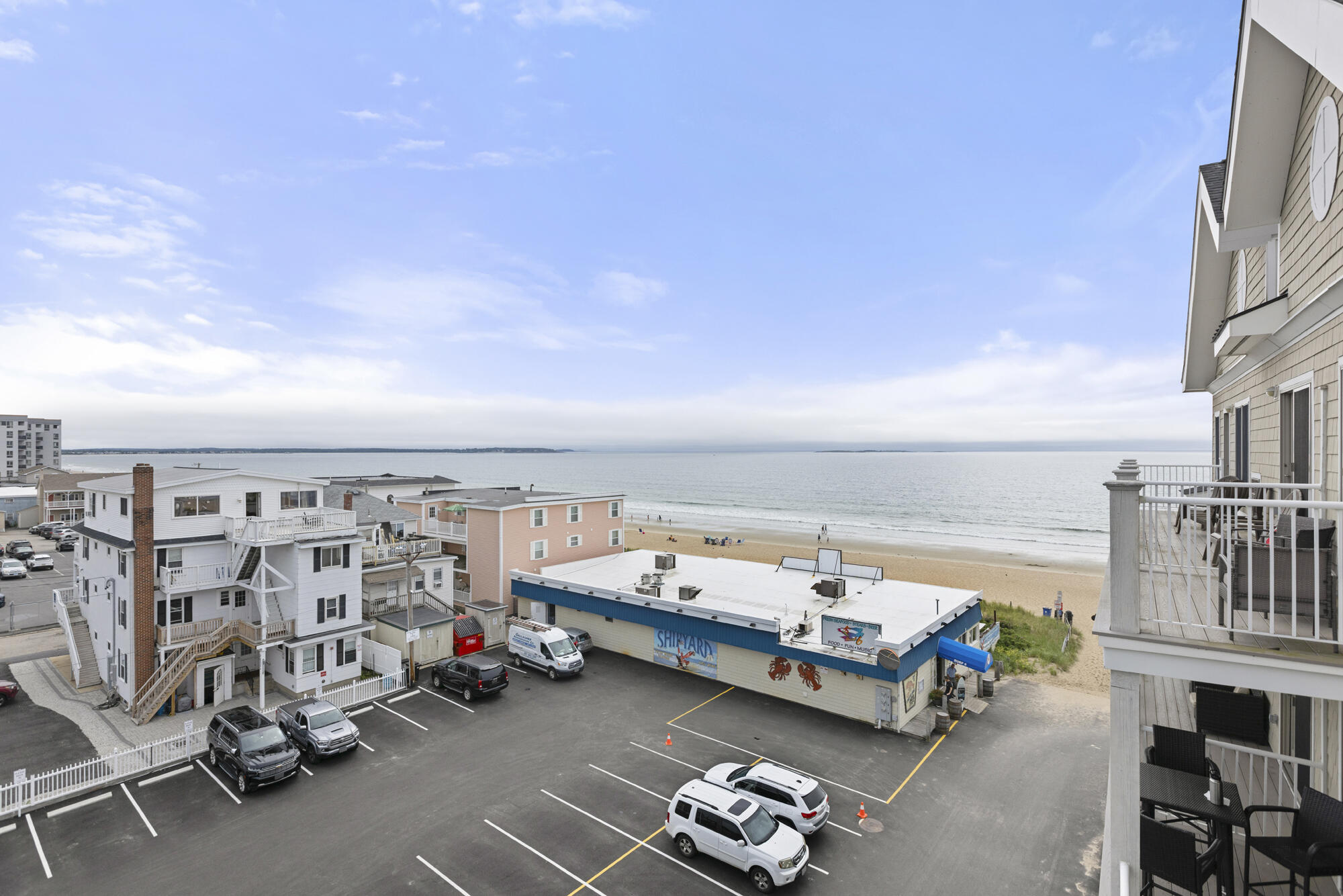 1 E Grand Avenue Old Orchard Beach ME 04064