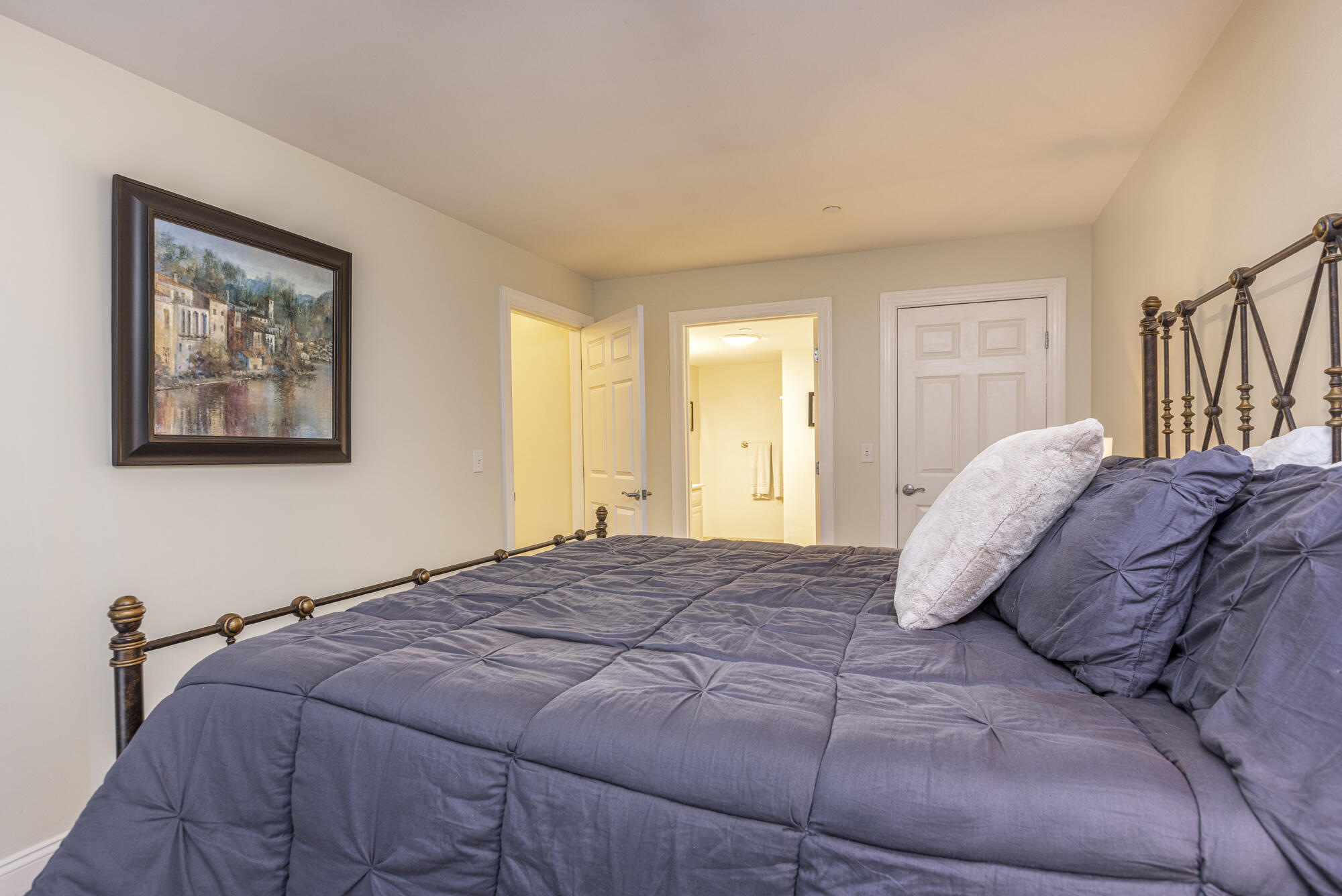 1 E Grand Avenue Old Orchard Beach ME 04064