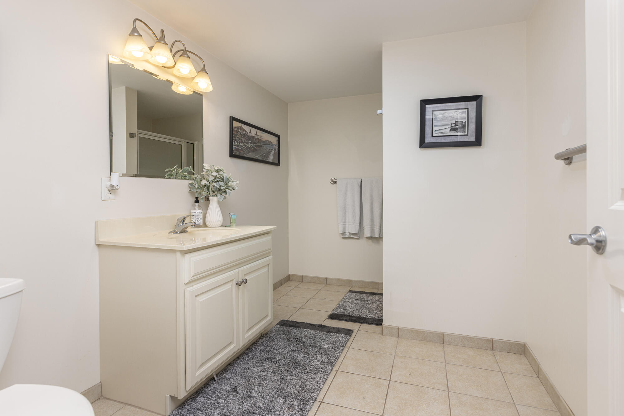 1 E Grand Avenue Old Orchard Beach ME 04064