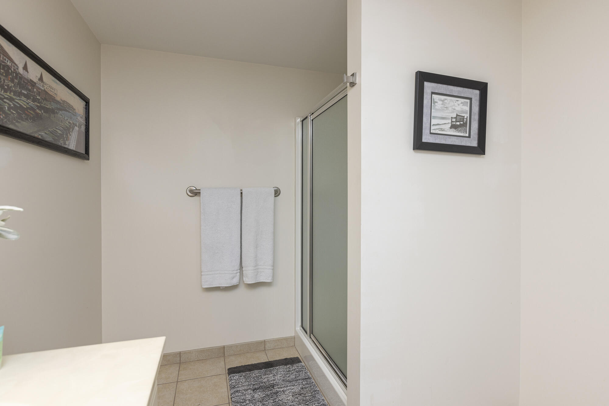 1 E Grand Avenue Old Orchard Beach ME 04064