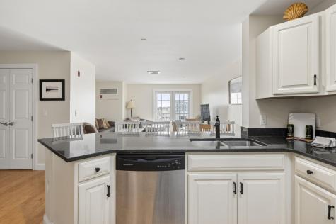 1 E Grand Avenue Old Orchard Beach ME 04064