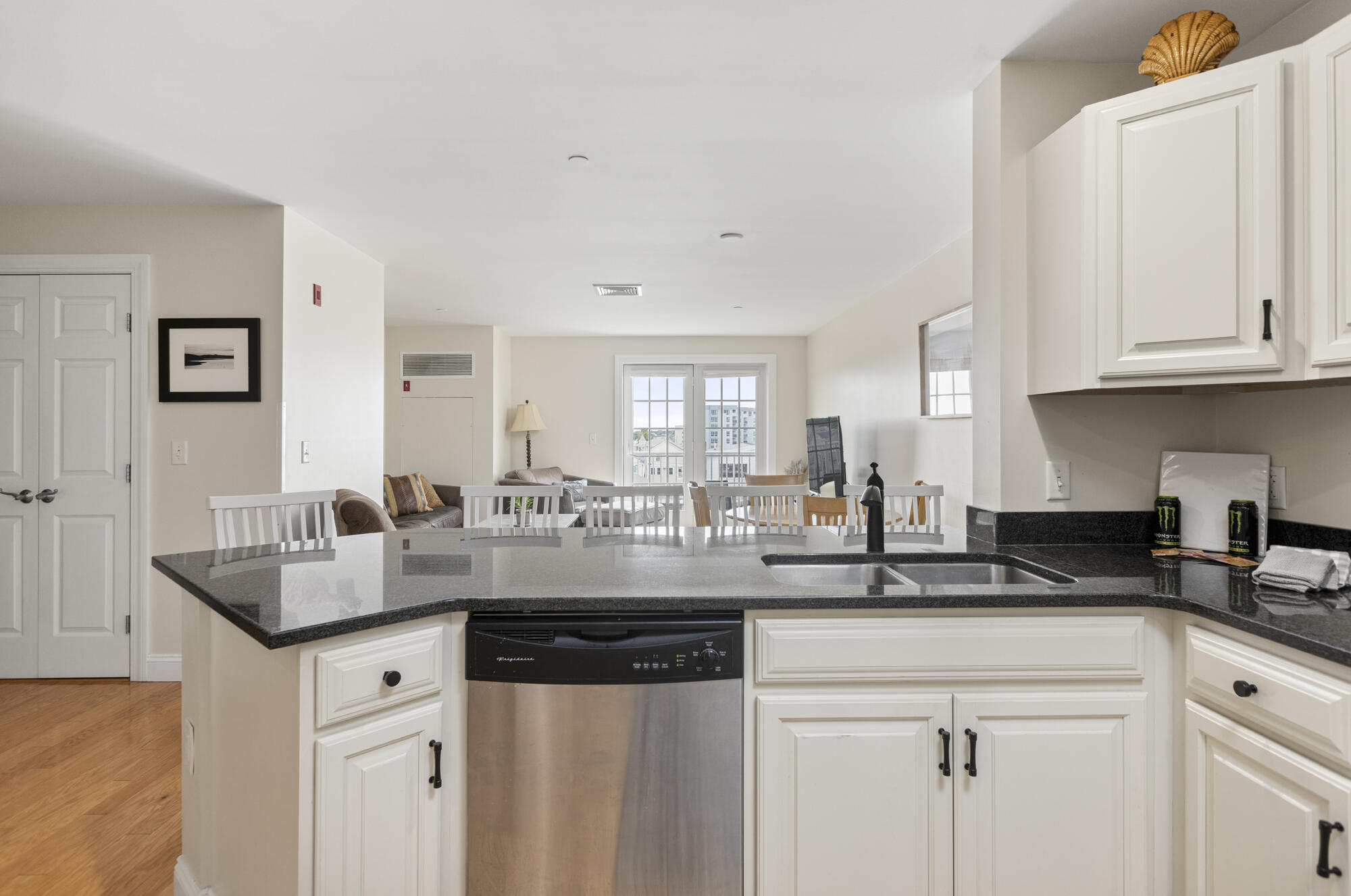 1 E Grand Avenue Old Orchard Beach ME 04064