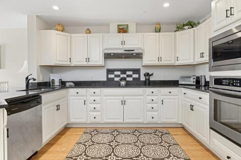 1 E Grand Avenue Old Orchard Beach ME 04064