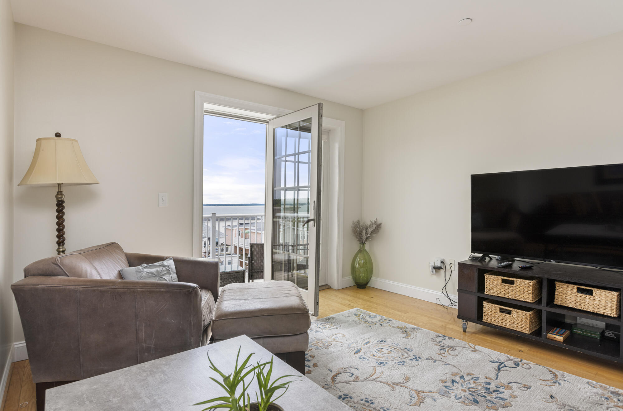 1 E Grand Avenue Old Orchard Beach ME 04064