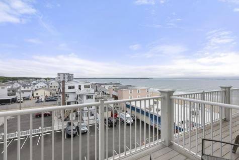 1 E Grand Avenue Old Orchard Beach ME 04064