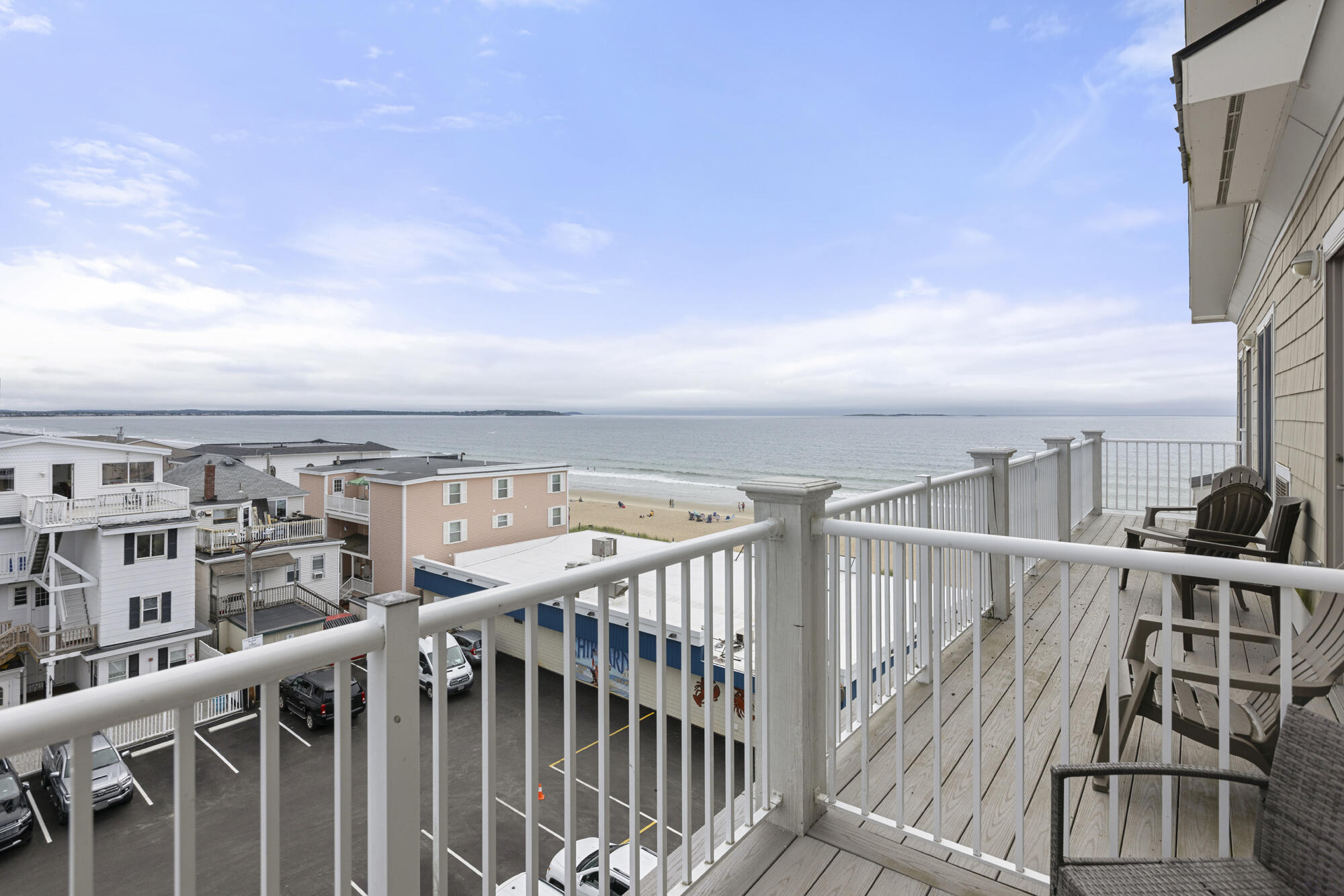 1 E Grand Avenue Old Orchard Beach ME 04064