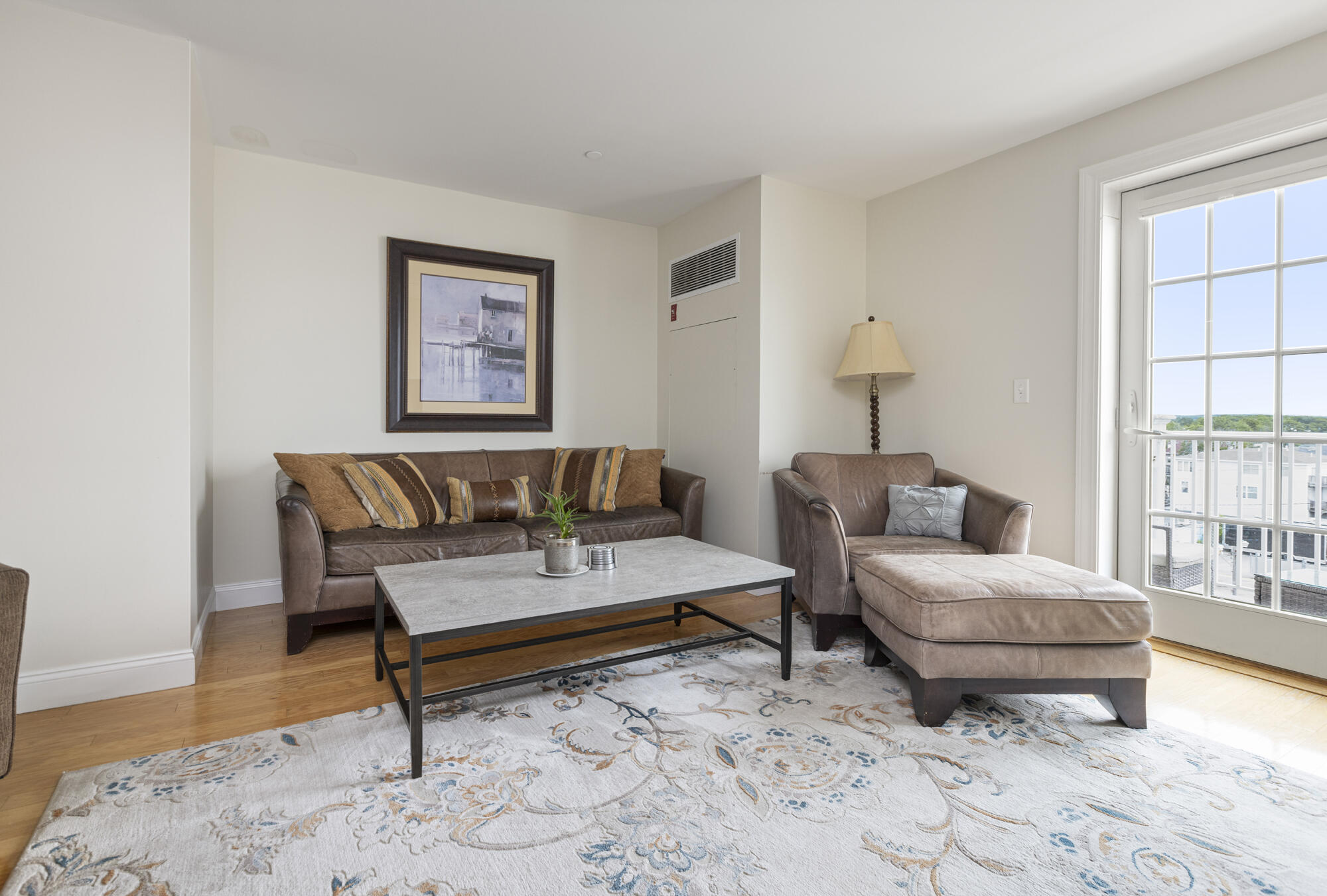 1 E Grand Avenue Old Orchard Beach ME 04064