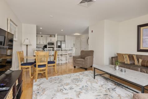 1 E Grand Avenue Old Orchard Beach ME 04064