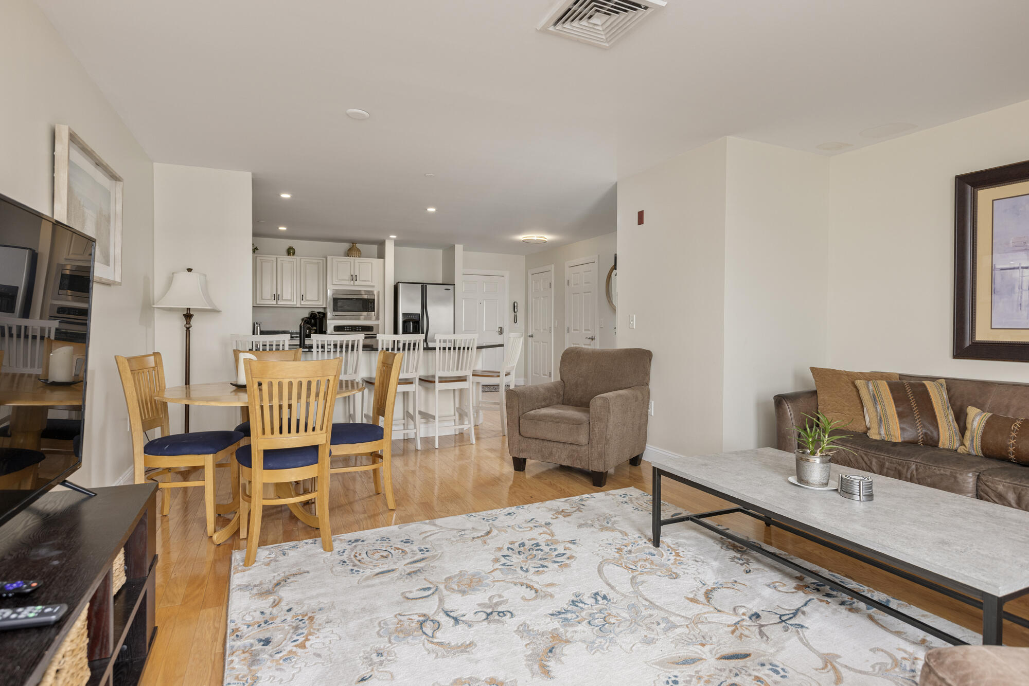 1 E Grand Avenue Old Orchard Beach ME 04064