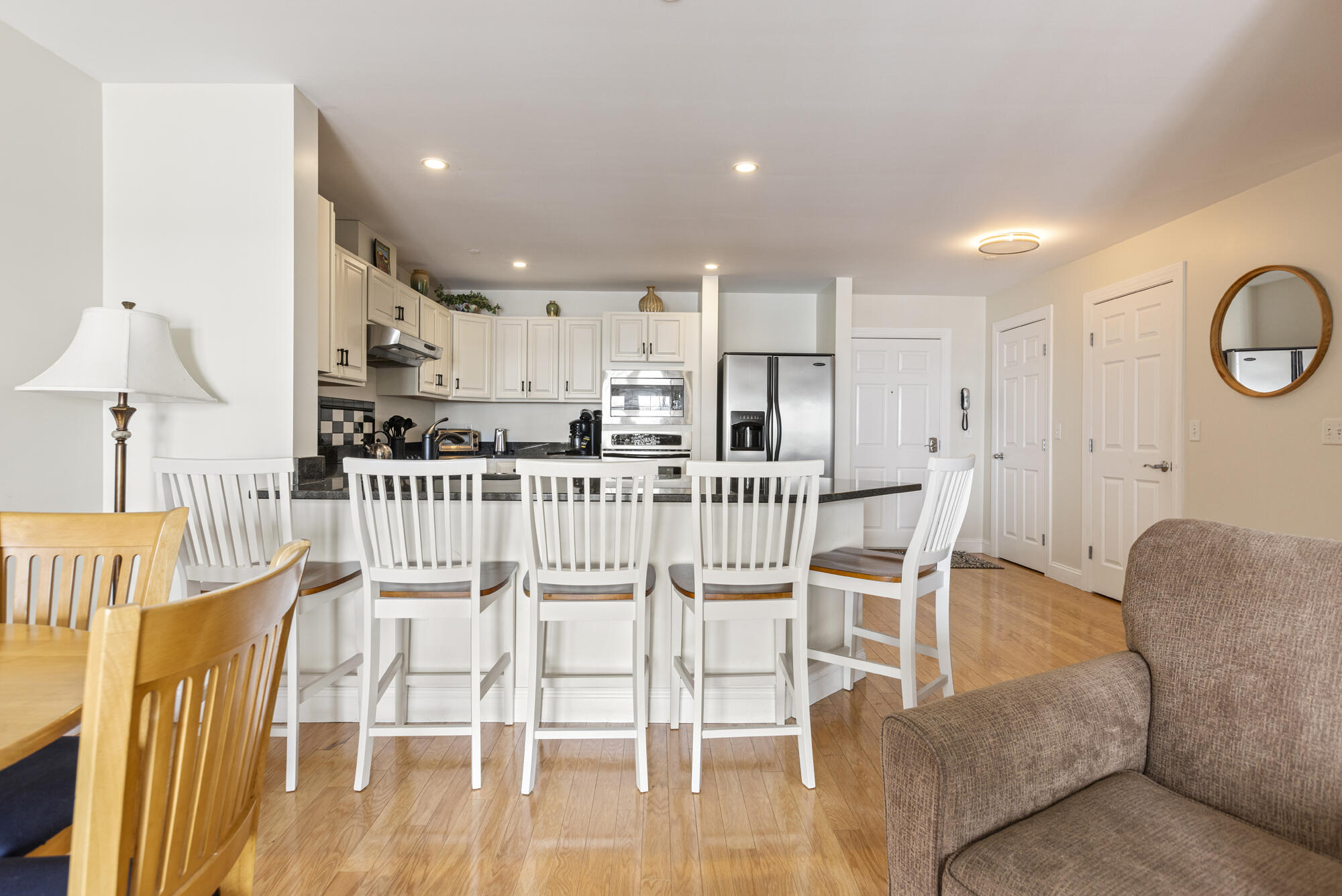 1 E Grand Avenue Old Orchard Beach ME 04064