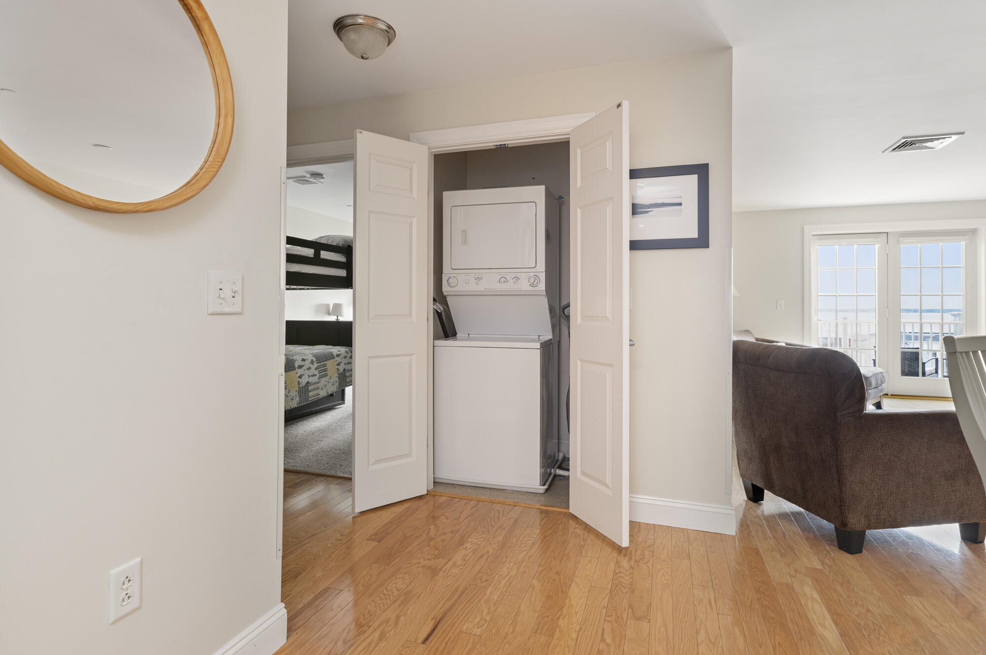 1 E Grand Avenue Old Orchard Beach ME 04064