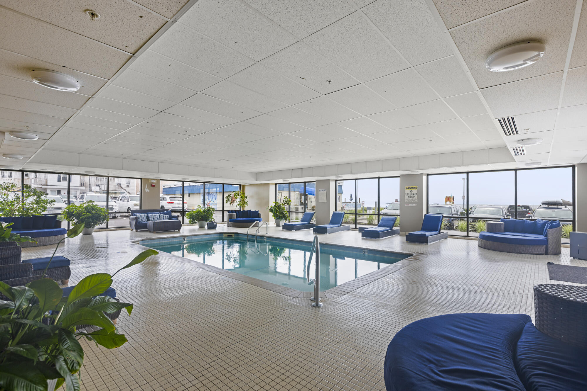 1 E Grand Avenue Old Orchard Beach ME 04064