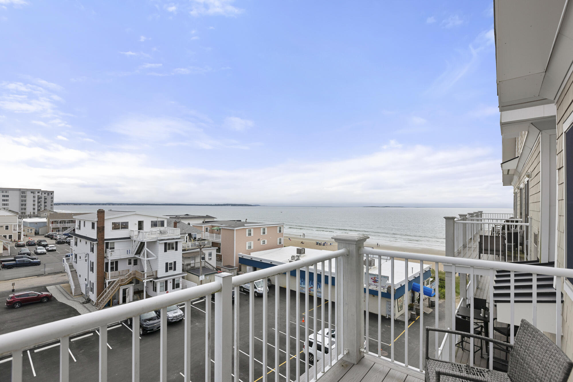 1 E Grand Avenue Old Orchard Beach ME 04064