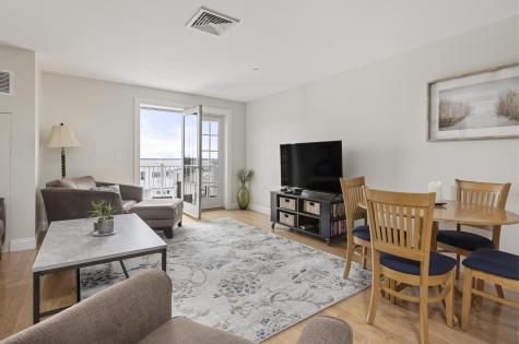 1 E Grand Avenue Old Orchard Beach ME 04064