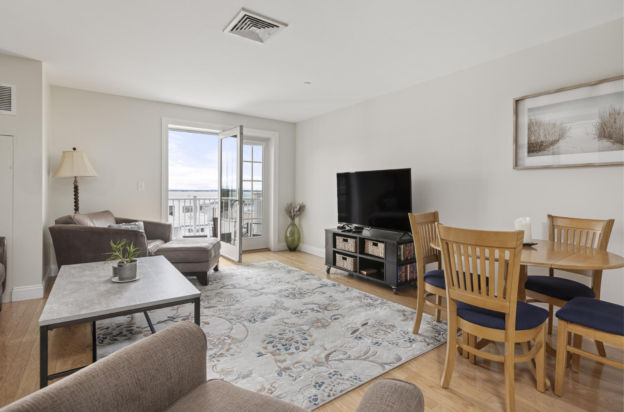 1 E Grand Avenue Old Orchard Beach ME 04064