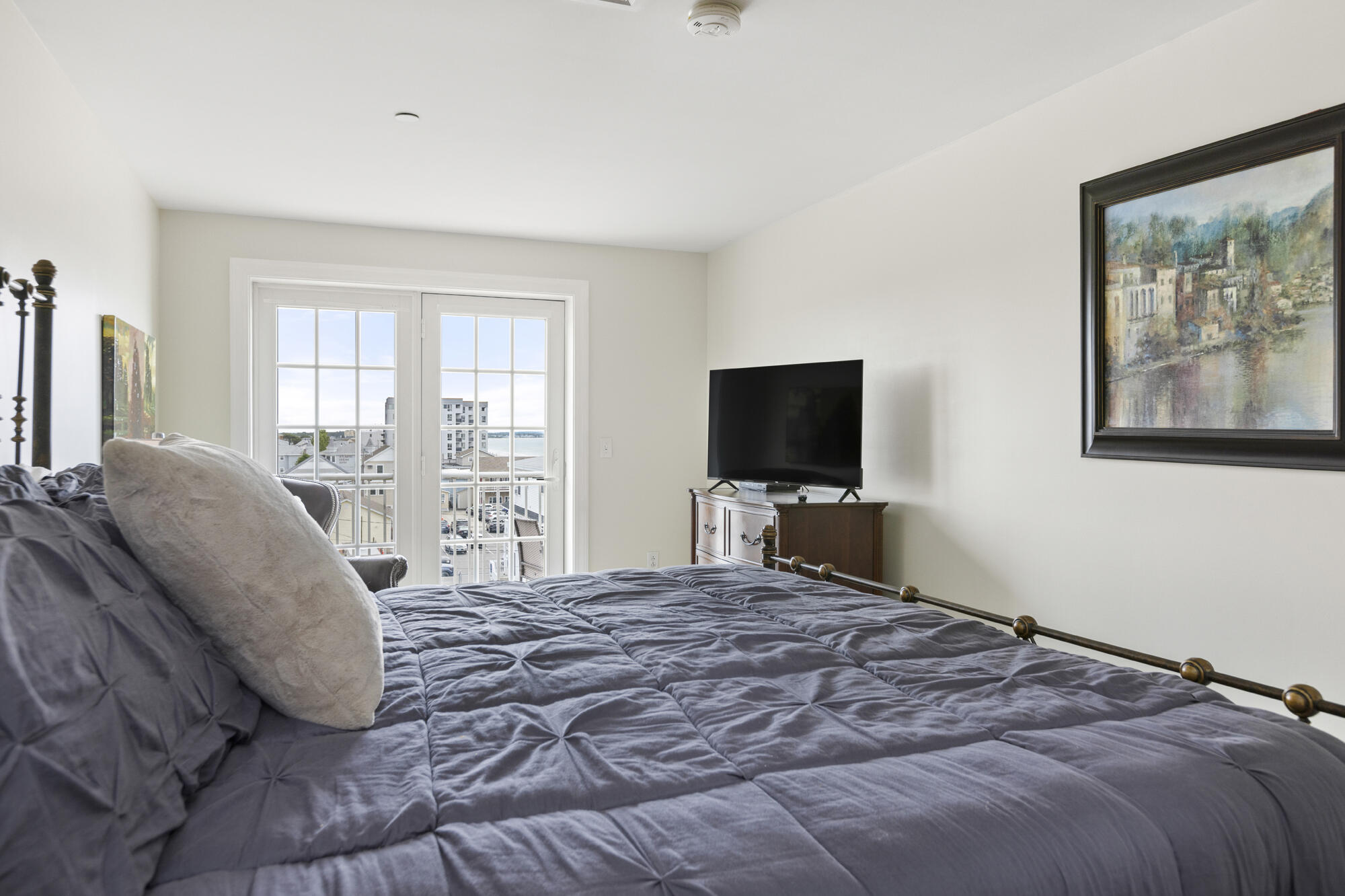 1 E Grand Avenue Old Orchard Beach ME 04064