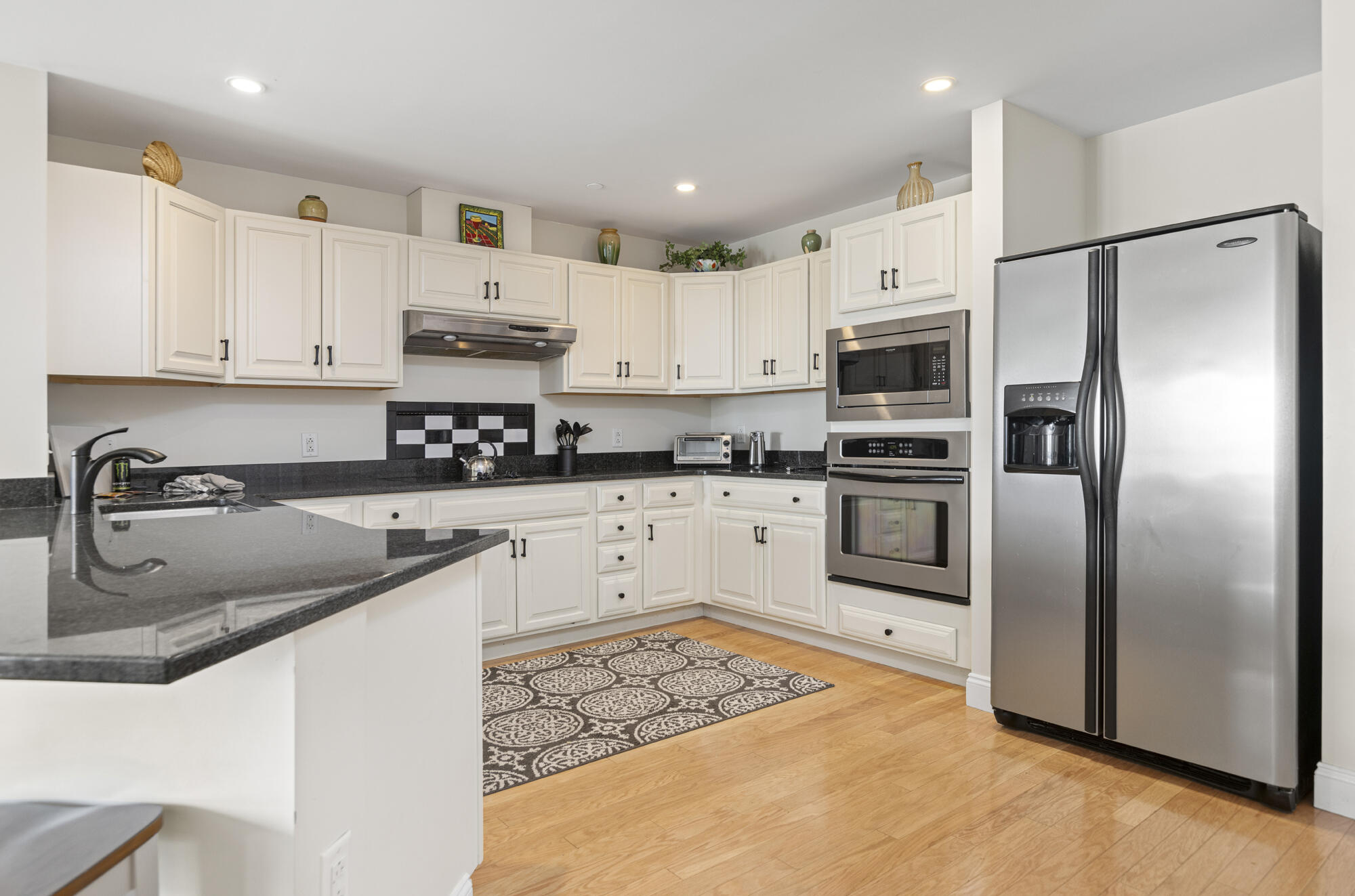 1 E Grand Avenue Old Orchard Beach ME 04064