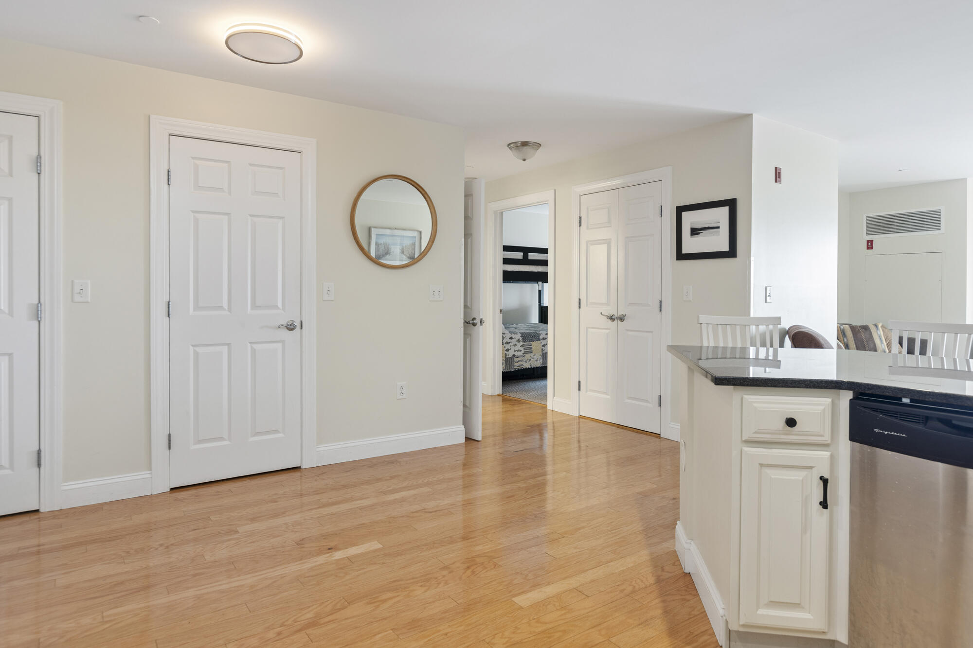 1 E Grand Avenue Old Orchard Beach ME 04064