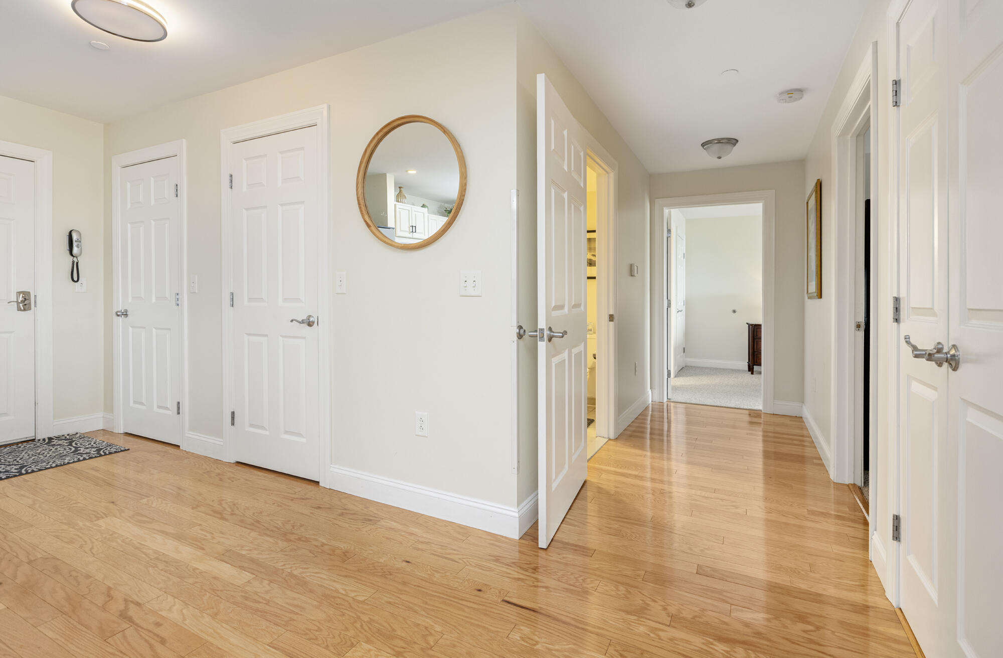 1 E Grand Avenue Old Orchard Beach ME 04064