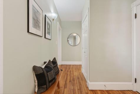 30 State Street Portland ME 04101