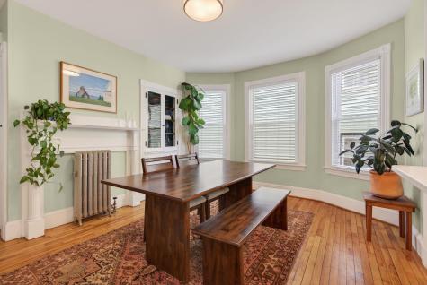 30 State Street Portland ME 04101