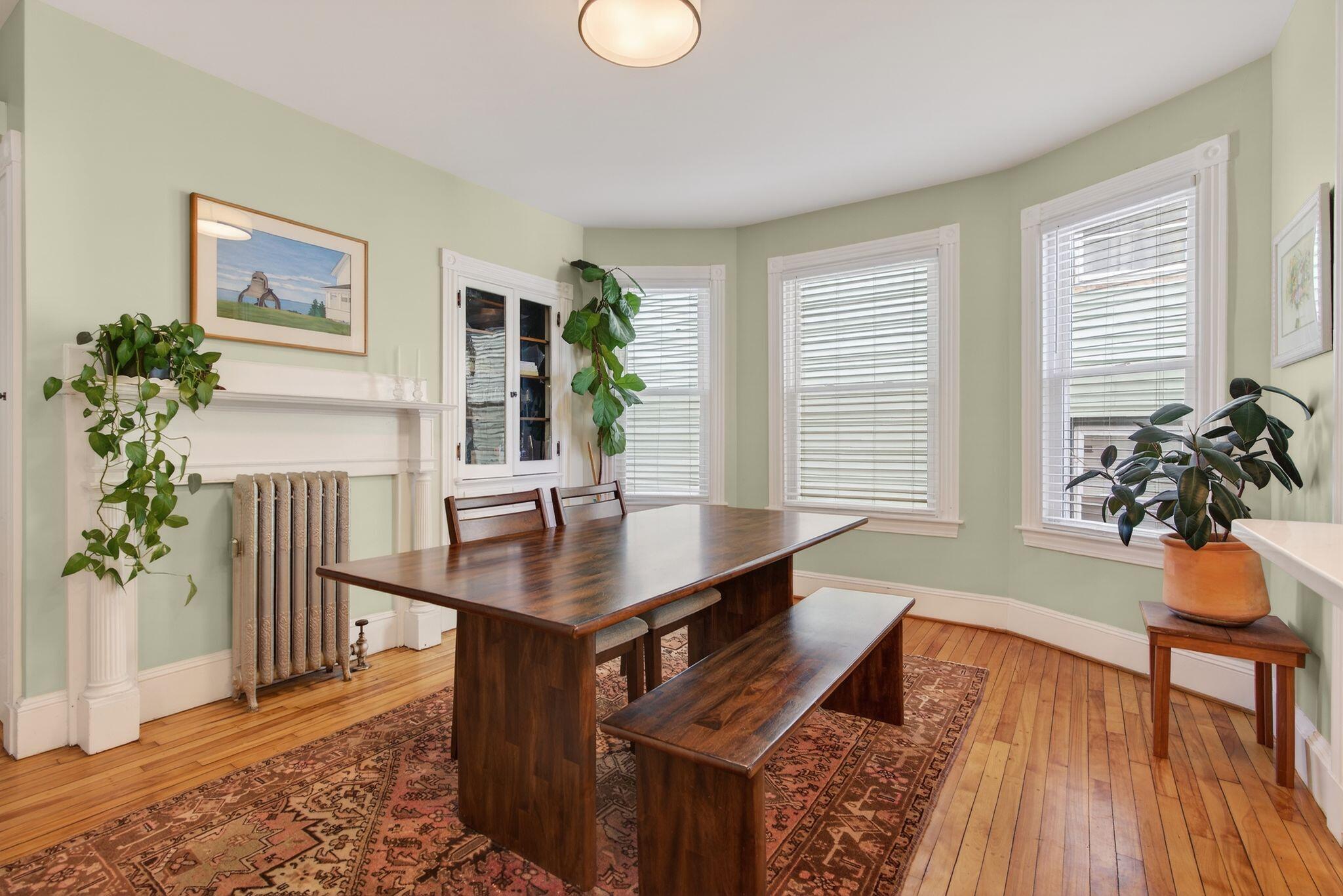 30 State Street Portland ME 04101