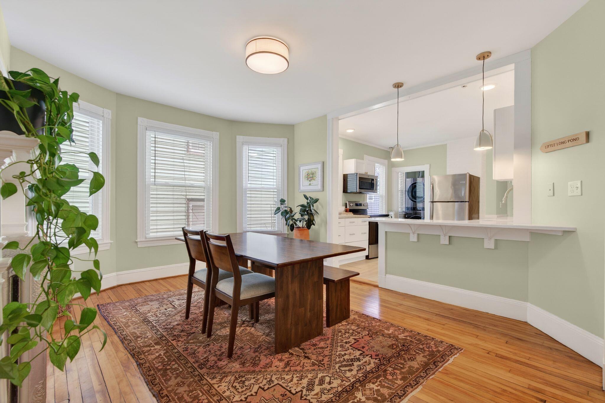 30 State Street Portland ME 04101