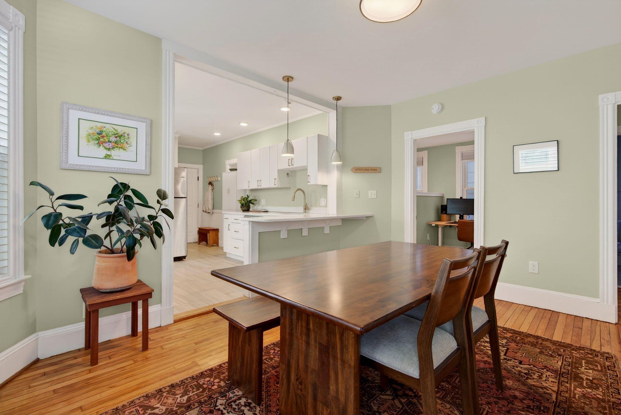 30 State Street Portland ME 04101