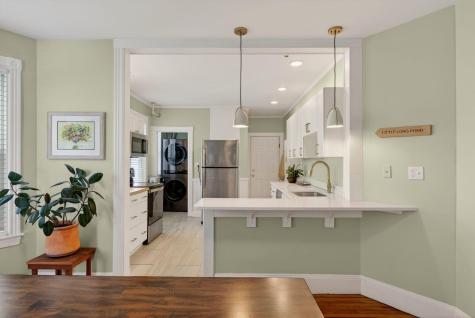 30 State Street Portland ME 04101