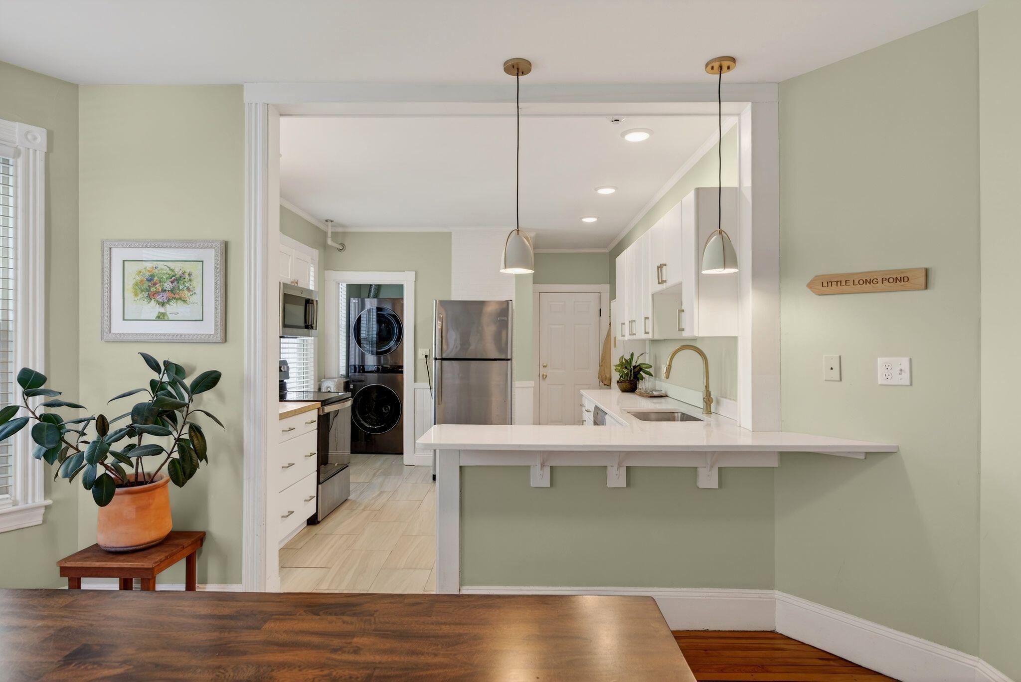 30 State Street Portland ME 04101