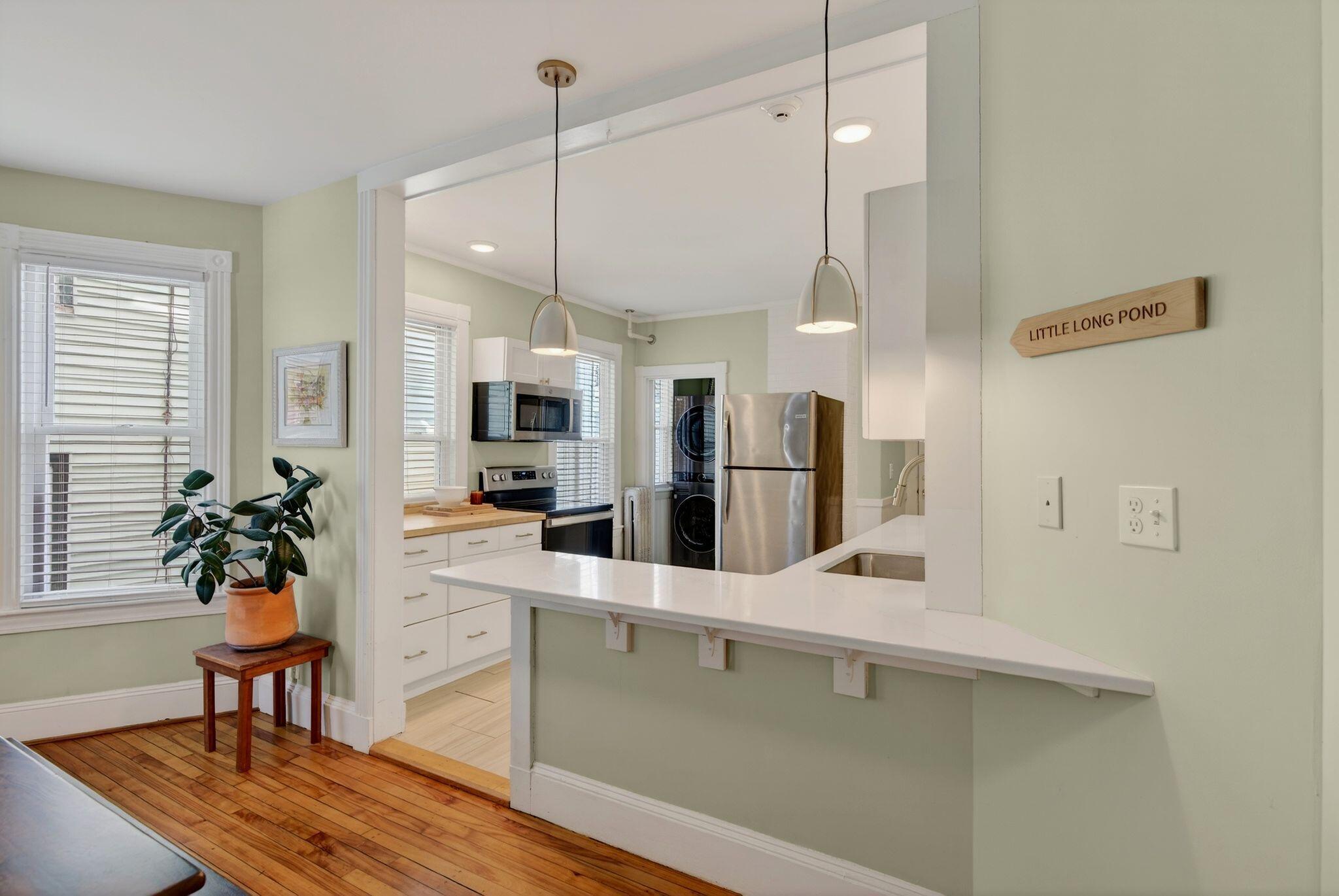 30 State Street Portland ME 04101