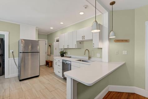 30 State Street Portland ME 04101