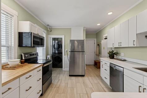 30 State Street Portland ME 04101