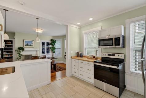 30 State Street Portland ME 04101