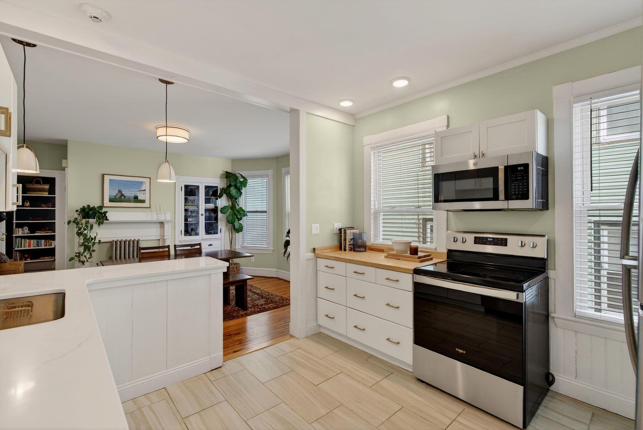 30 State Street Portland ME 04101