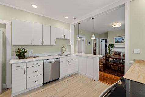 30 State Street Portland ME 04101